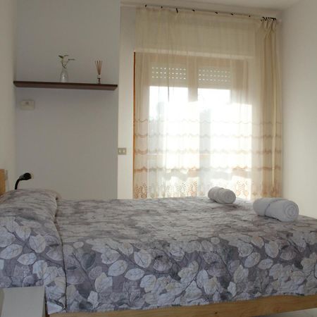 Apartment In Sardinia Decimomannu Extérieur photo