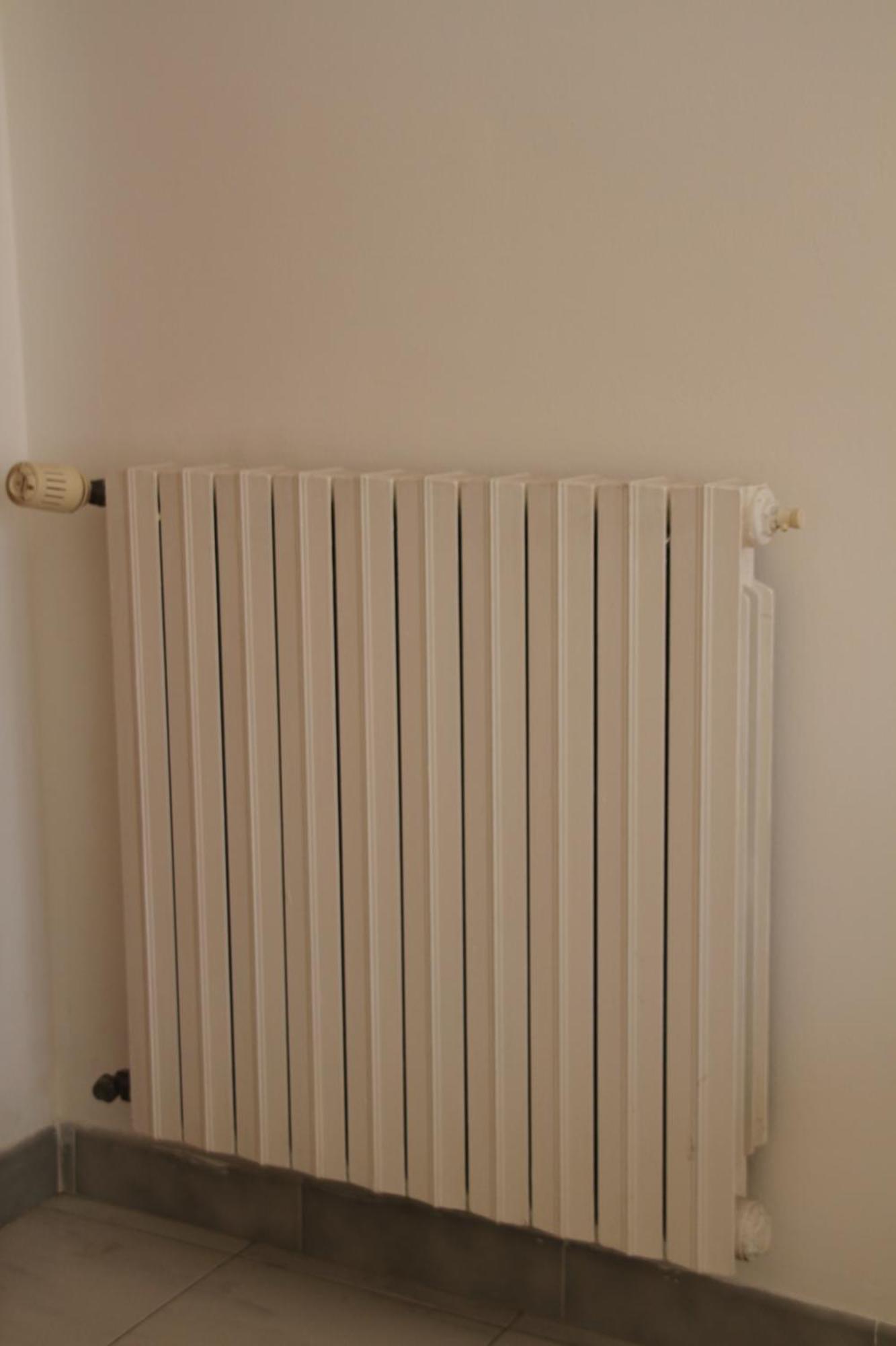Apartment In Sardinia Decimomannu Chambre photo